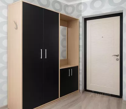 Студия Москва бул. Академика Ландау, 1 (29.9 м)