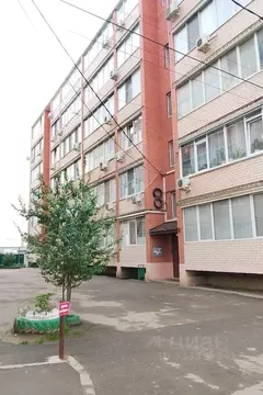 Квартира, 1 комната, 33 м