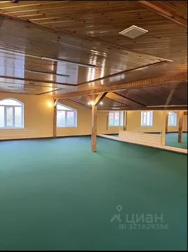 Помещение свободного назначения в Северная Осетия, Владикавказ ул. ...