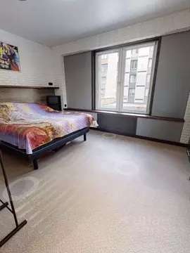 Студия Московская область, Красногорск Опалиха мкр, ул. Ахматовой, 25 ...