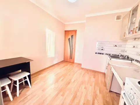 1-к кв. Московская область, Домодедово ул. Текстильщиков, 41А (40.0 м)