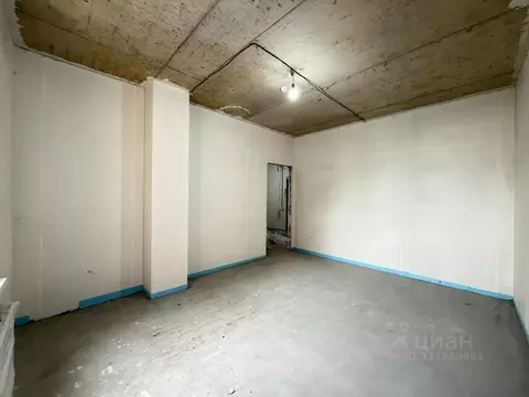 2-к кв. Кабардино-Балкария, Нальчик ул. Профсоюзная (79.0 м)