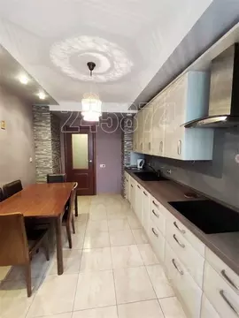 2-к кв. Московская область, Котельники ул. Кузьминская, 7 (73.0 м)