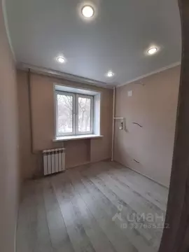 2-к кв. Курская область, Курск ул. Льва Толстого, 10 (43.0 м)