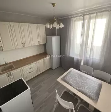 2-к кв. Московская область, Подольск ул. 43-й Армии, 23 (54.0 м)