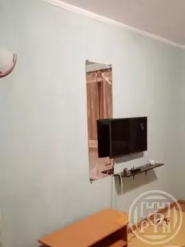 Комната Санкт-Петербург ул. Ткачей, 5 (12.0 м)