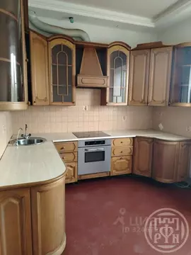 Дом в Ленинградская область, Ломоносовский район, Горбунковское с/пос, ...