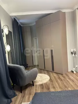 2-к кв. Санкт-Петербург Киевская ул., 3 (60.0 м)