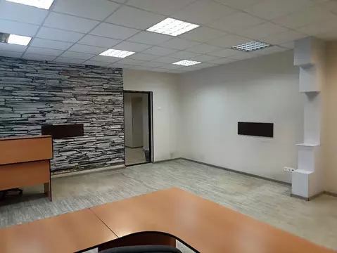 Офис в Новосибирская область, Новосибирск Большевистская ул., 177/24 ...