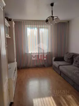 3-к кв. Тверская область, Конаково ул. Строителей, 34 (68.9 м)