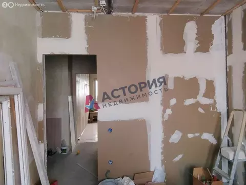 4-комнатная квартира: Тула, проспект Ленина, 136 (92 м)