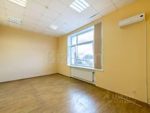 Офис в Санкт-Петербург Заозерная ул., 8 (28 м)