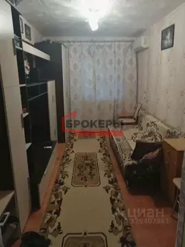 Комната Севастополь ул. Ефремова, 32 (14.1 м)