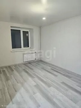 1-к кв. Томская область, Томск Киевская ул., 1 (37.6 м)