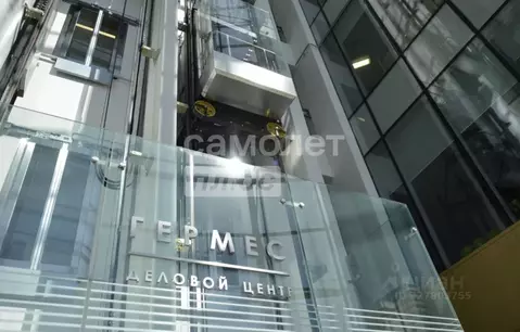 Офис в Московская область, Наро-Фоминск пл. Свободы, 10 (30 м)