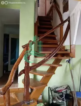 Дом в Ленинский район, городское поселение Щёлкино, ТСН Энергетик-2, ...