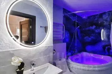 1-к кв. Владимирская область, Владимир ул. Верхняя Дуброва, 42 (31.0 ...