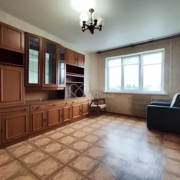 3-к кв. Волгоградская область, Волгоград Ардатовская ул., 16 (65.3 м)