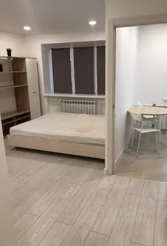 1-к кв. Санкт-Петербург, Санкт-Петербург, Ломоносов Красноармейская ...