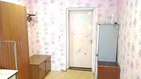 Комната Коми, Ухта наб. Нефтяников, 10 (12.0 м)