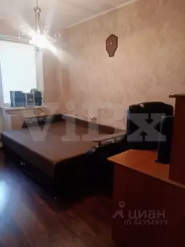 3-к кв. Липецкая область, Липецк ул. Бунина, 7 (100.0 м)