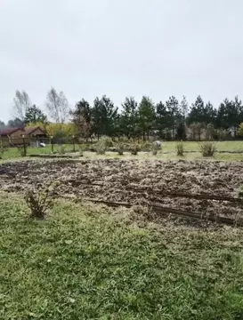 Дом в Ярославская область, Тутаевский муниципальный округ, д. ...