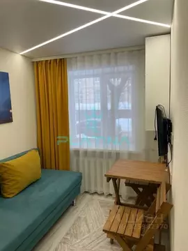 Студия Татарстан, Казань ул. Дружбы, 4 (23.0 м)