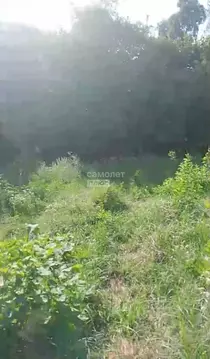 Участок в Кабардино-Балкария, Нальчик ул. Убыхская, 21 (10.0 сот.)