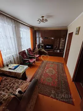 Дом в Московская область, Щелково 1-я линия, 13 (55 м)