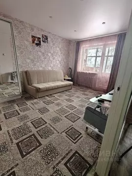 2-к кв. Саратовская область, Энгельс ул. Колотилова, 52 (43.9 м)