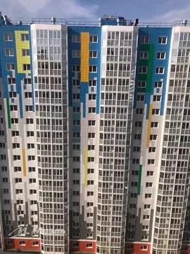 Продается 2-комнатная квартира