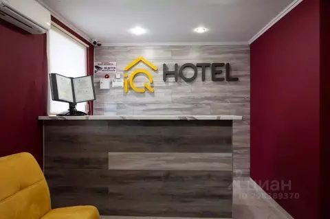 Комната Татарстан, Казань ул. Баумана, 60 (10.0 м)