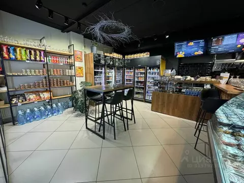 Помещение свободного назначения в Свердловская область, Екатеринбург ...