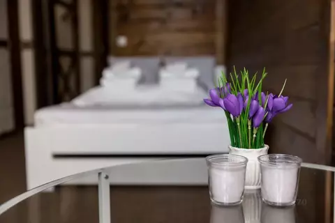 Комната Татарстан, Казань ул. Тази Гиззата, 6/31