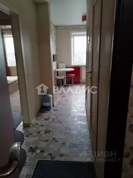 2-к кв. Алтайский край, Бийск ул. Михаила Кутузова, 11/2 (53.2 м)