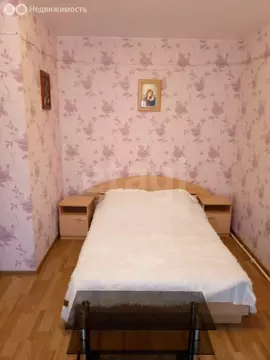 1-комнатная квартира: Дубовка, Полевая улица, 2 (40 м)