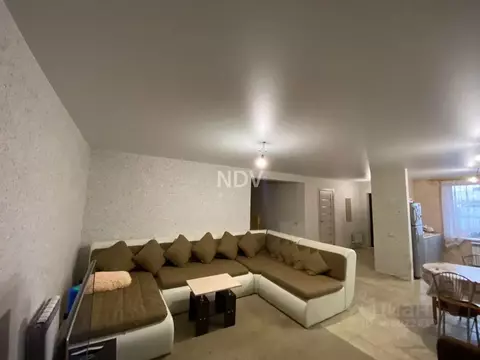 Дом в Москва Анкудиново кп, 13 (168 м)