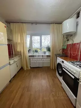Комната Калининградская область, Калининград Киевская ул., 98 (12.6 м)