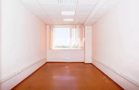 Офис в Челябинская область, Челябинск просп. Ленина, 2К (19 м)