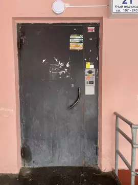 2-к кв. Пермский край, Пермь ул. Адмирала Ушакова, 21 (61.5 м)