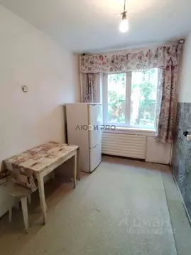 2-к кв. Алтайский край, Барнаул ул. 50 лет СССР, 39 (44.0 м)