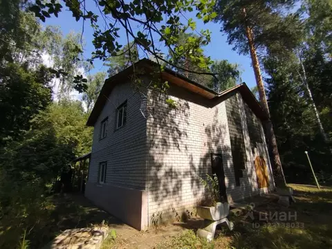 Помещение свободного назначения в Татарстан, Набережные Челны пер. 2-й ...