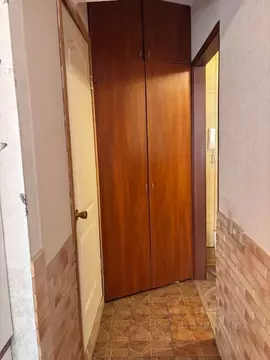 2-к кв. Пермский край, Пермь ул. Куйбышева, 69/1 (43.3 м)