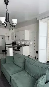 Свободной планировки кв. Ивановская область, Кохма ул. Ивановская, ...