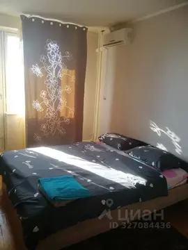 1-к кв. Москва Таллинская ул., 2 (43.0 м)