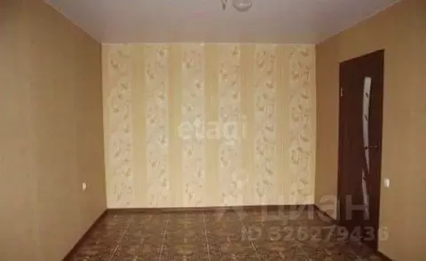 1-к кв. Саратовская область, Энгельс ул. Марины Расковой, 8а (35.7 м)