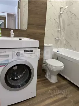 Студия Тюменская область, Тюменский муниципальный округ, д. Патрушева ...