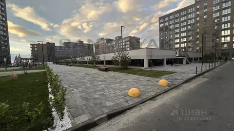 Гараж в Адыгея, Майкоп Степная ул., 8 (14 м)