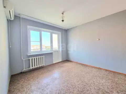 2-к кв. Адыгея, Майкоп ул. 12 Марта, 144К3 (47.2 м)