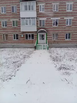 Помещение свободного назначения в Пермский край, Александровск ул. ...